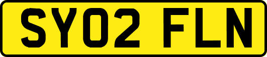 SY02FLN