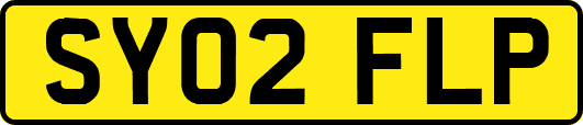 SY02FLP