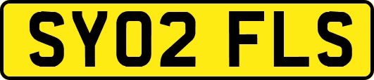 SY02FLS