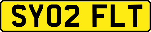 SY02FLT