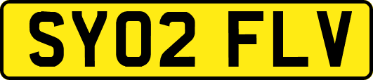 SY02FLV