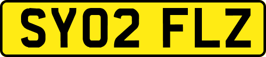 SY02FLZ