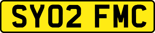 SY02FMC