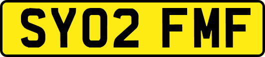SY02FMF