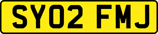 SY02FMJ