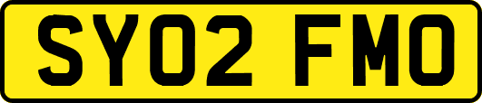 SY02FMO