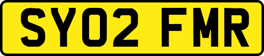 SY02FMR
