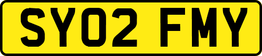 SY02FMY