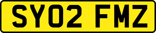 SY02FMZ