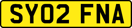 SY02FNA