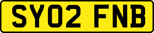 SY02FNB