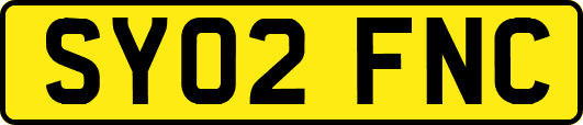 SY02FNC