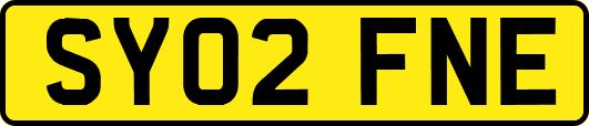 SY02FNE