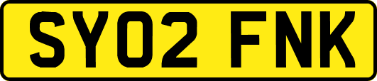 SY02FNK