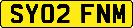 SY02FNM