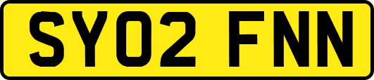 SY02FNN