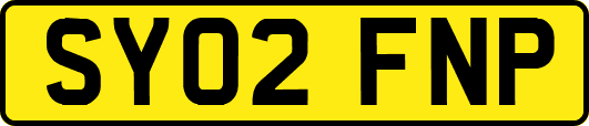SY02FNP
