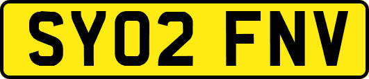 SY02FNV