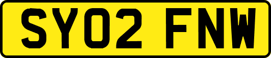 SY02FNW