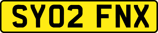 SY02FNX