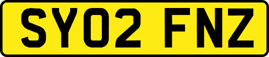 SY02FNZ