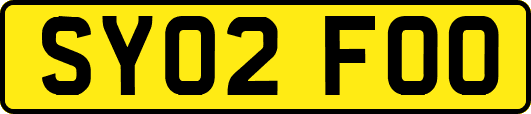 SY02FOO