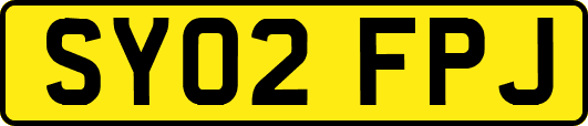 SY02FPJ