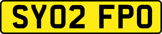 SY02FPO