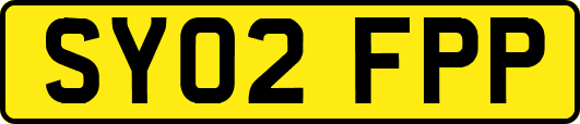 SY02FPP