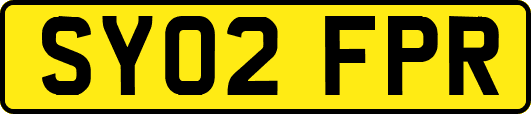 SY02FPR