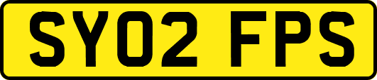 SY02FPS