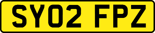 SY02FPZ