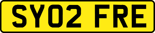 SY02FRE