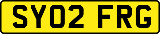SY02FRG