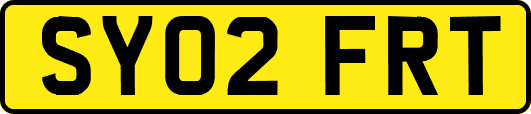 SY02FRT