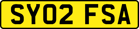 SY02FSA