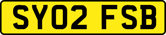 SY02FSB