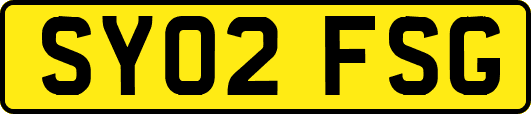 SY02FSG