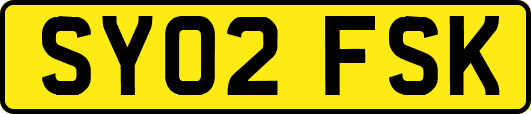SY02FSK