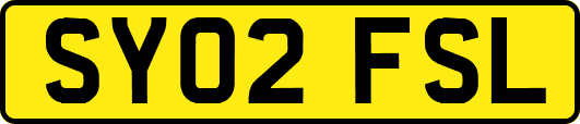 SY02FSL