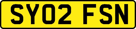 SY02FSN