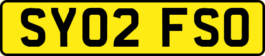 SY02FSO