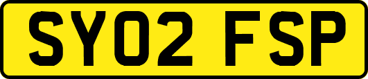 SY02FSP