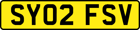 SY02FSV