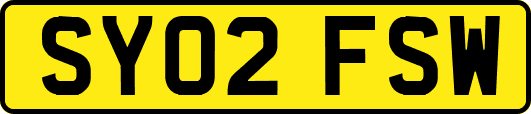 SY02FSW