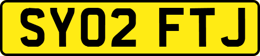SY02FTJ