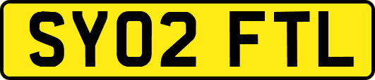 SY02FTL