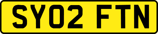 SY02FTN