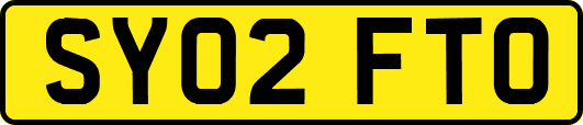 SY02FTO