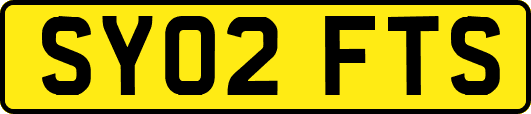 SY02FTS